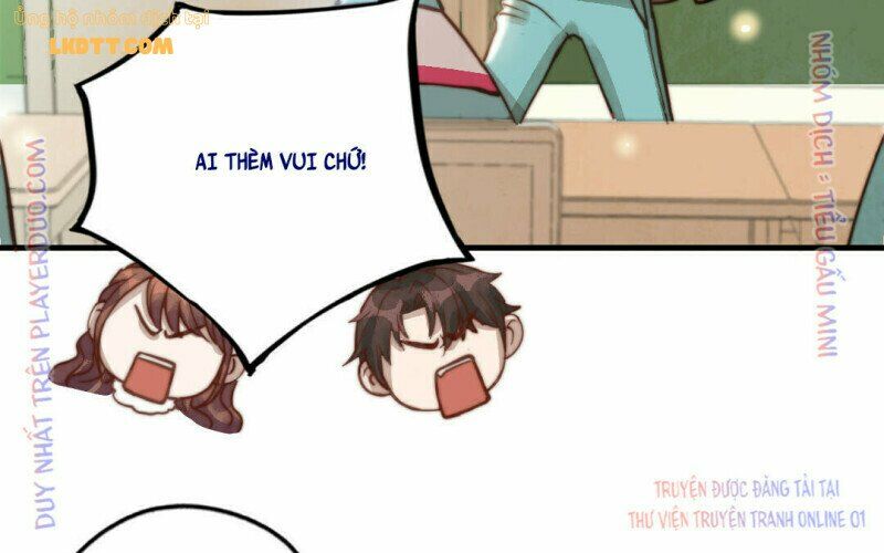 Chồng trước 18 tuổi: Chapter 53