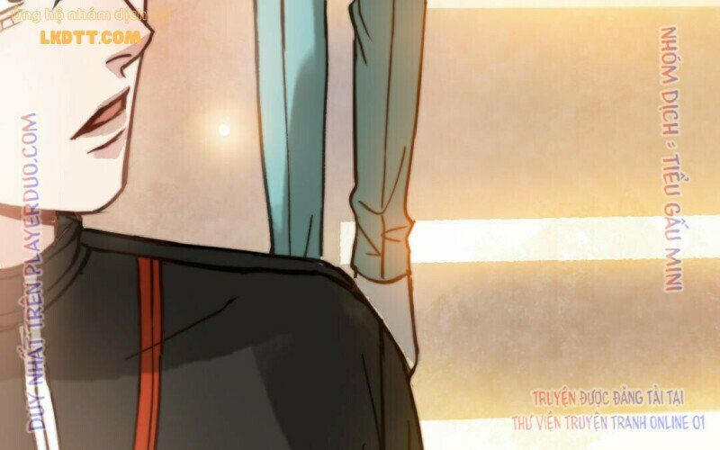 Chồng trước 18 tuổi: Chapter 53