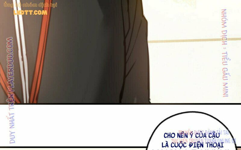 Chồng trước 18 tuổi: Chapter 53
