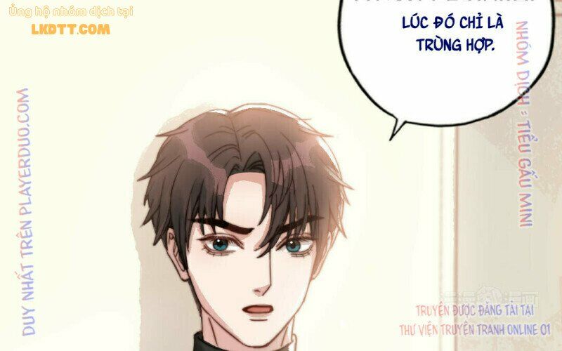 Chồng trước 18 tuổi: Chapter 53