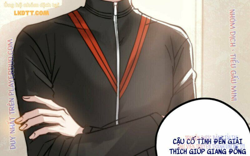 Chồng trước 18 tuổi: Chapter 53