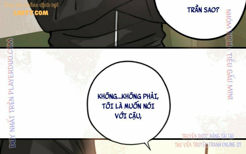 Chồng trước 18 tuổi: Chapter 53