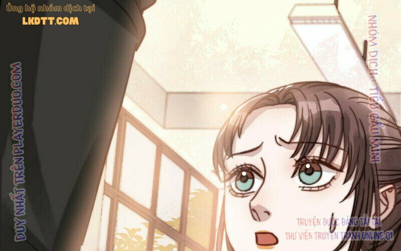Chồng trước 18 tuổi: Chapter 53