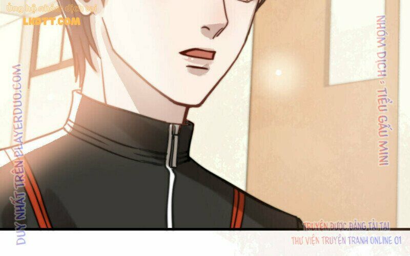Chồng trước 18 tuổi: Chapter 53
