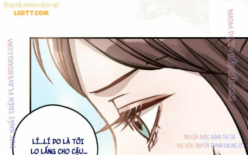 Chồng trước 18 tuổi: Chapter 53