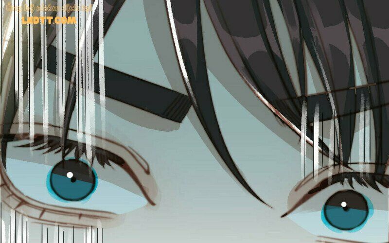 Chồng trước 18 tuổi: Chapter 55