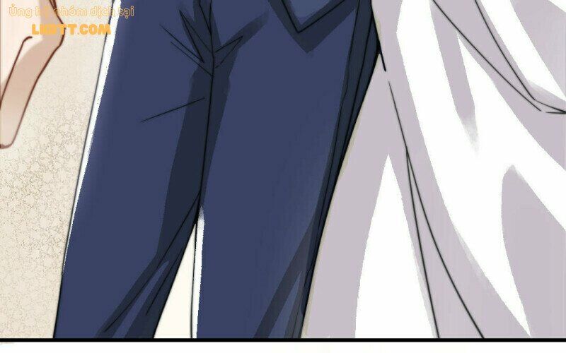Chồng trước 18 tuổi: Chapter 55