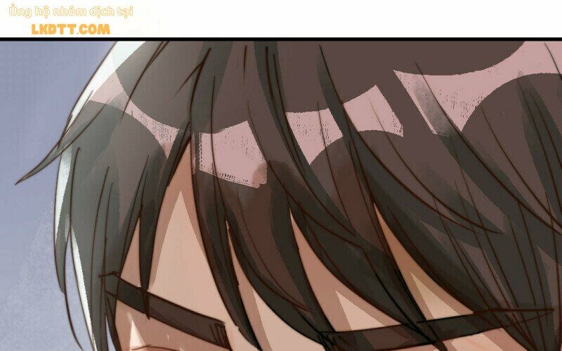 Chồng trước 18 tuổi: Chapter 55