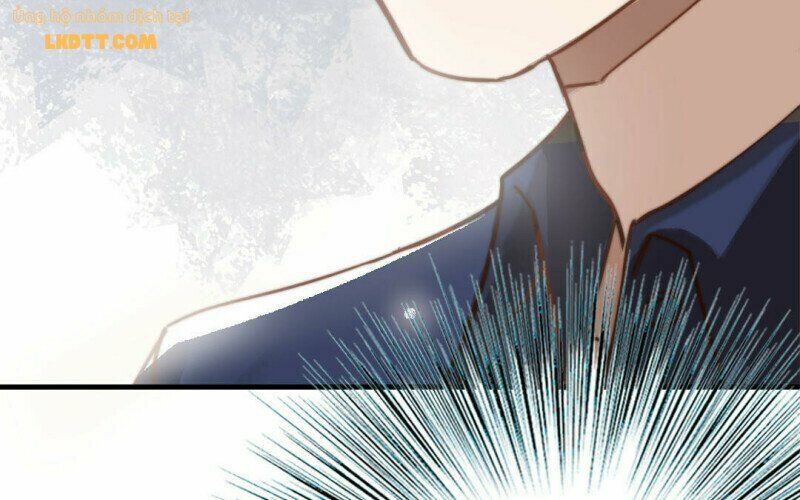Chồng trước 18 tuổi: Chapter 55