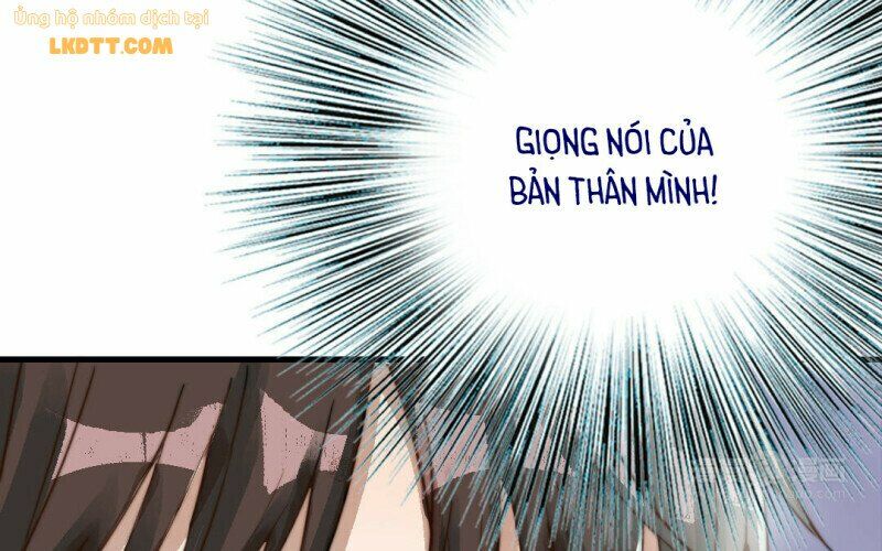 Chồng trước 18 tuổi: Chapter 55