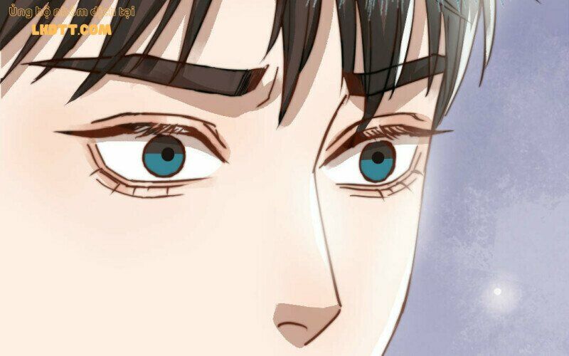 Chồng trước 18 tuổi: Chapter 55