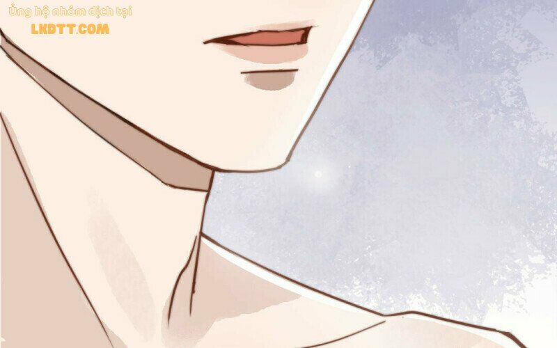 Chồng trước 18 tuổi: Chapter 55
