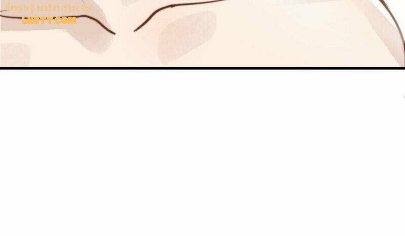Chồng trước 18 tuổi: Chapter 55