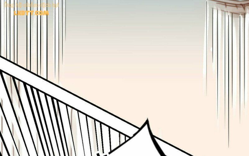 Chồng trước 18 tuổi: Chapter 55