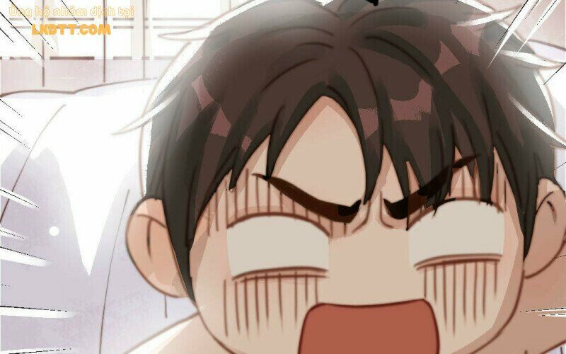 Chồng trước 18 tuổi: Chapter 55