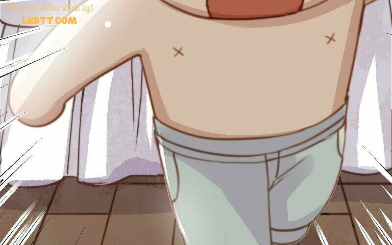 Chồng trước 18 tuổi: Chapter 55