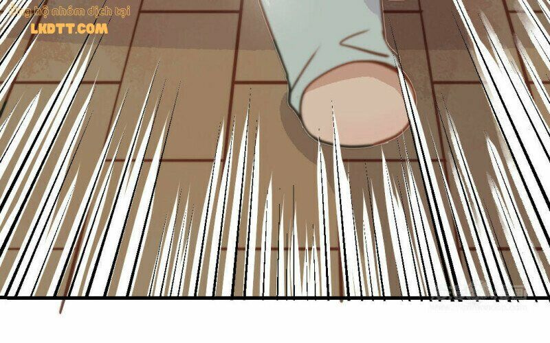 Chồng trước 18 tuổi: Chapter 55
