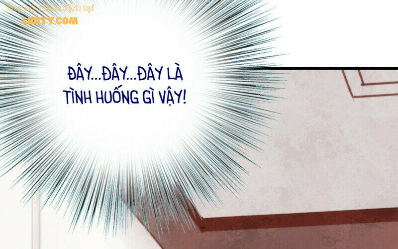 Chồng trước 18 tuổi: Chapter 55