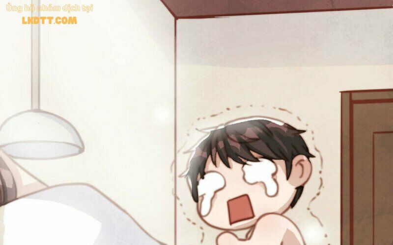 Chồng trước 18 tuổi: Chapter 55