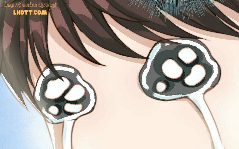 Chồng trước 18 tuổi: Chapter 55