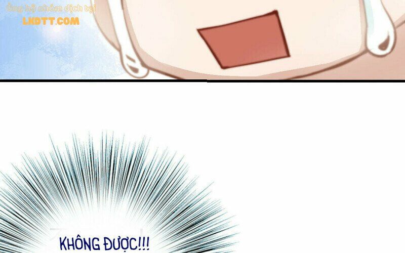 Chồng trước 18 tuổi: Chapter 55