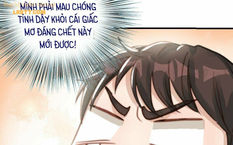 Chồng trước 18 tuổi: Chapter 55