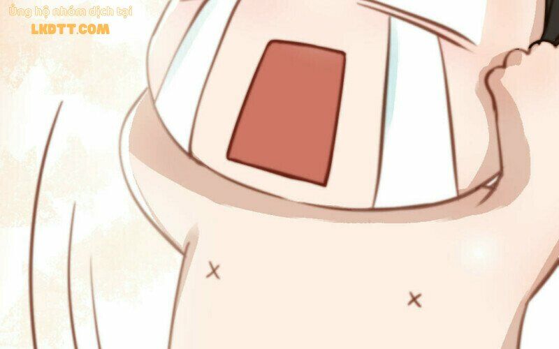 Chồng trước 18 tuổi: Chapter 55