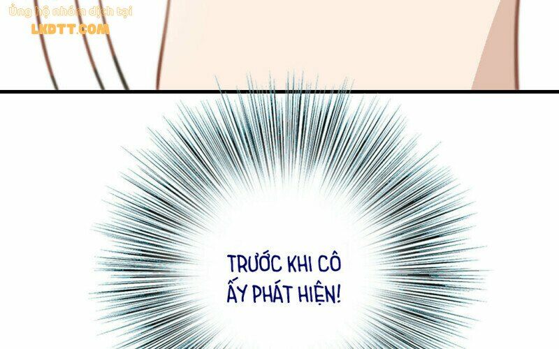 Chồng trước 18 tuổi: Chapter 55