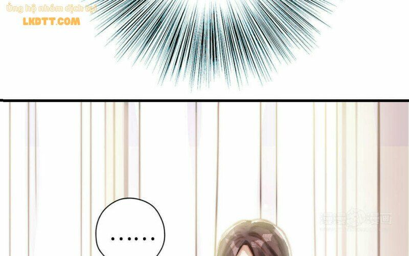 Chồng trước 18 tuổi: Chapter 55