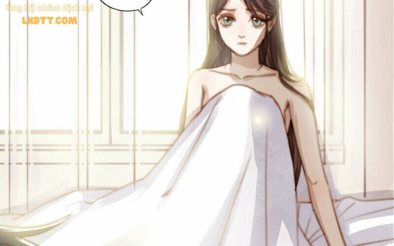 Chồng trước 18 tuổi: Chapter 55