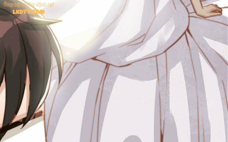 Chồng trước 18 tuổi: Chapter 55