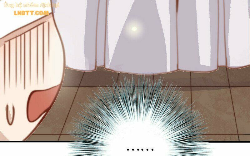 Chồng trước 18 tuổi: Chapter 55
