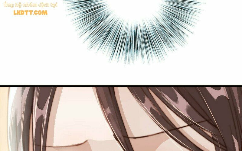 Chồng trước 18 tuổi: Chapter 55