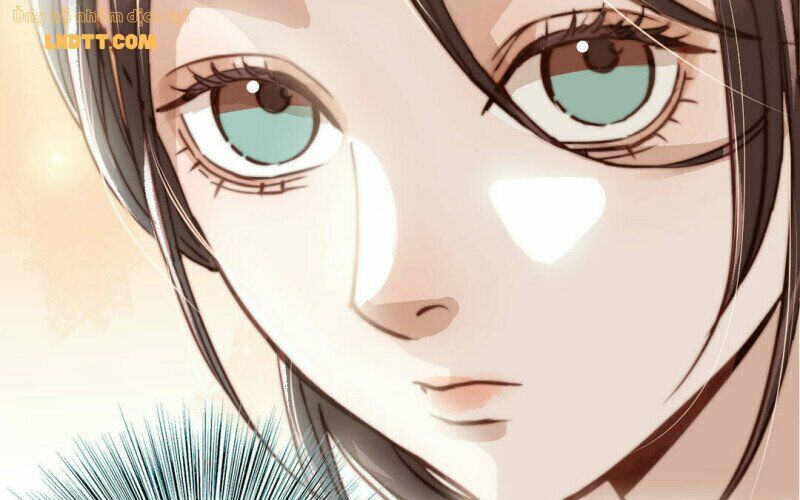 Chồng trước 18 tuổi: Chapter 55