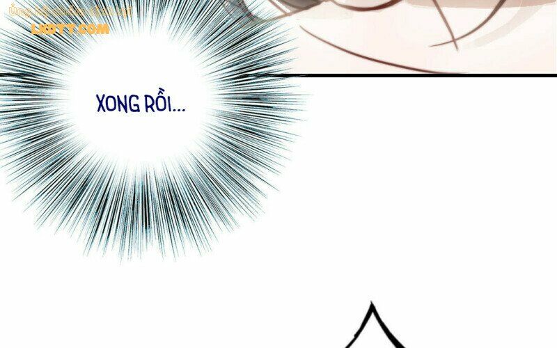 Chồng trước 18 tuổi: Chapter 55