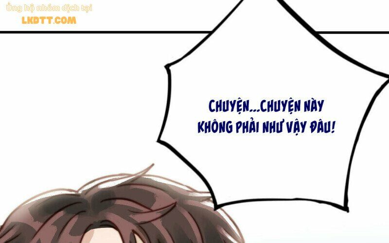 Chồng trước 18 tuổi: Chapter 55