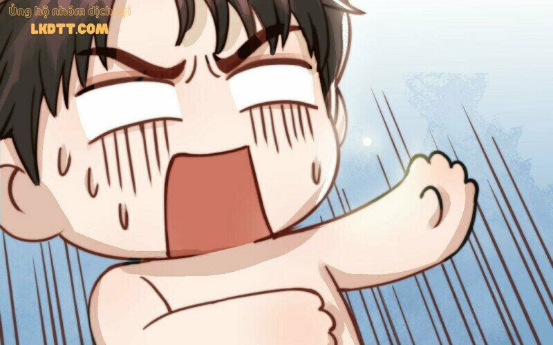 Chồng trước 18 tuổi: Chapter 55