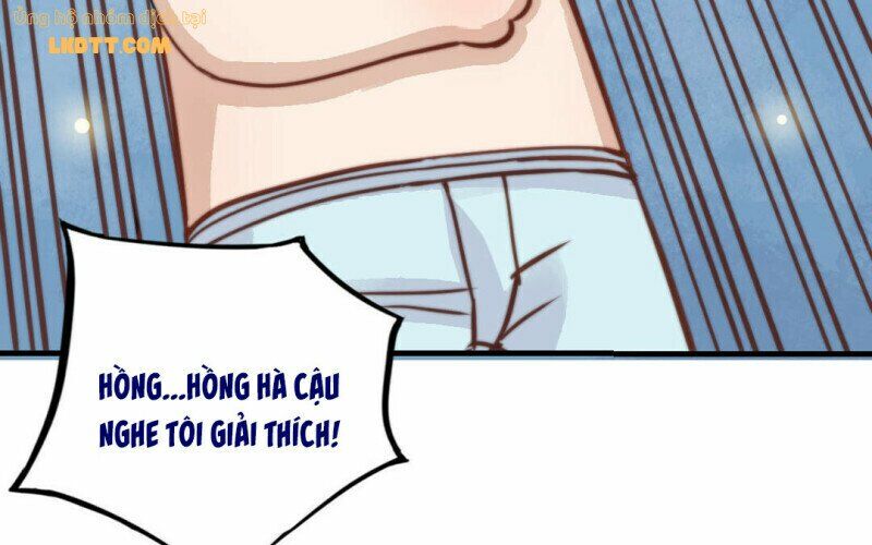 Chồng trước 18 tuổi: Chapter 55