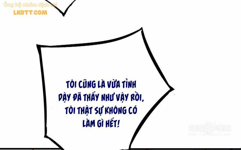 Chồng trước 18 tuổi: Chapter 55