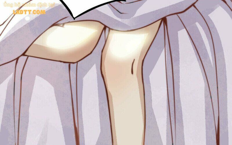 Chồng trước 18 tuổi: Chapter 55