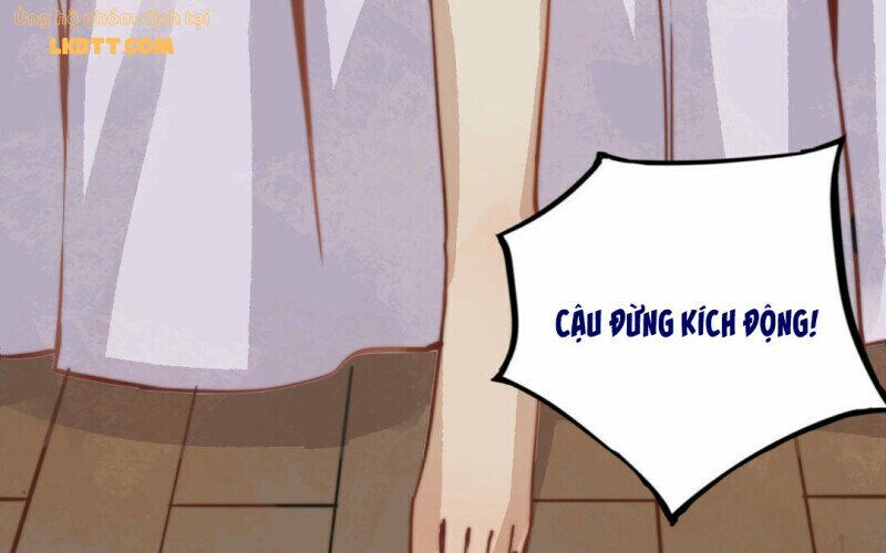Chồng trước 18 tuổi: Chapter 55
