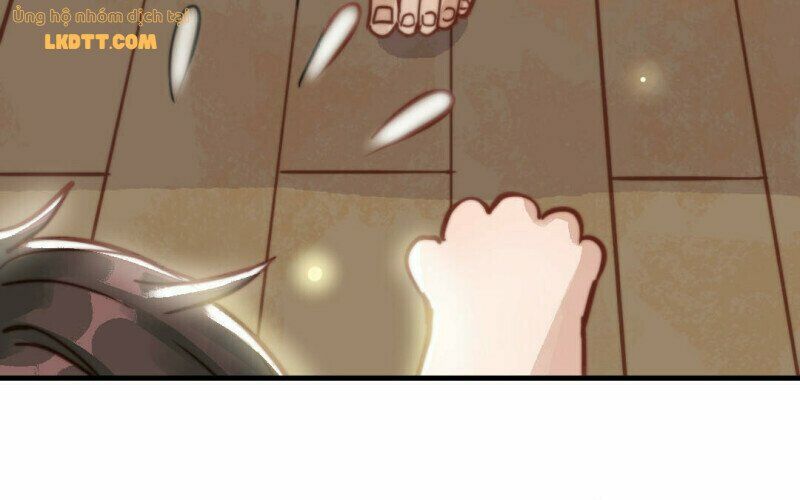 Chồng trước 18 tuổi: Chapter 55