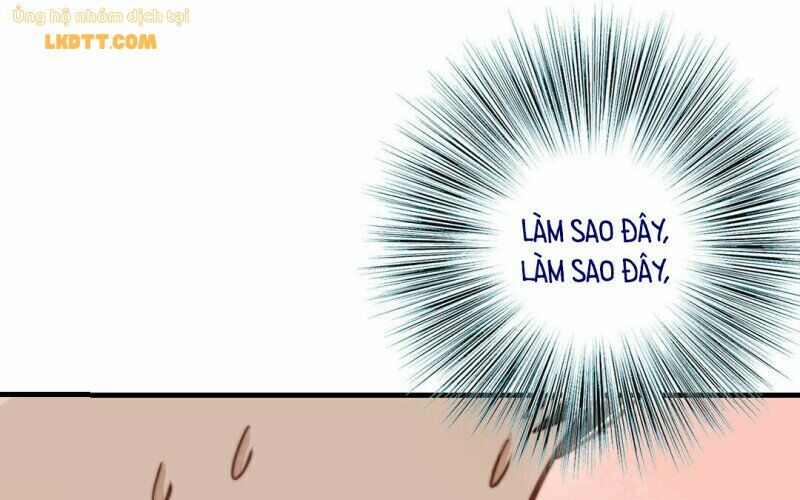 Chồng trước 18 tuổi: Chapter 55
