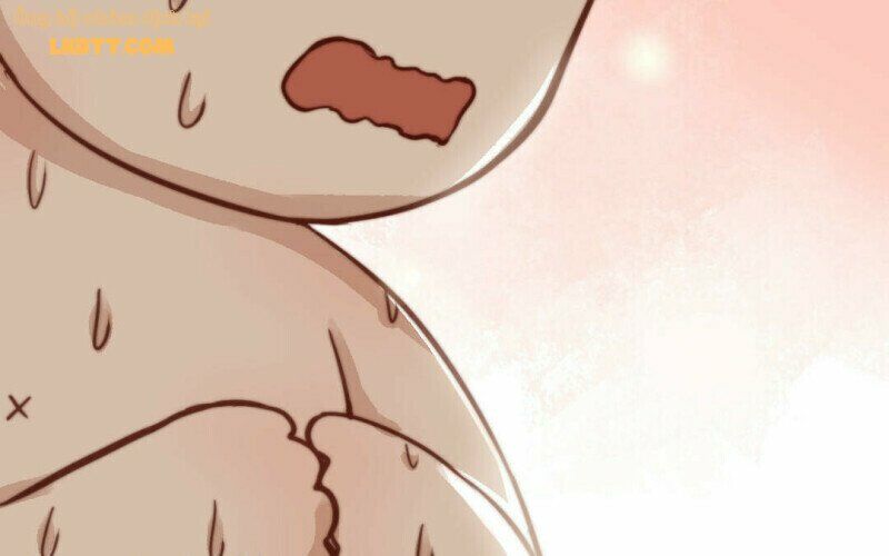 Chồng trước 18 tuổi: Chapter 55