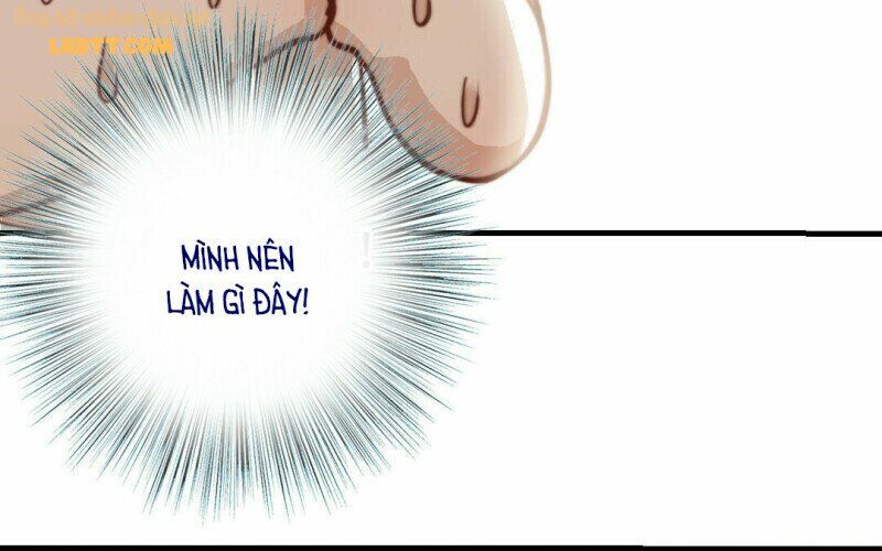 Chồng trước 18 tuổi: Chapter 55
