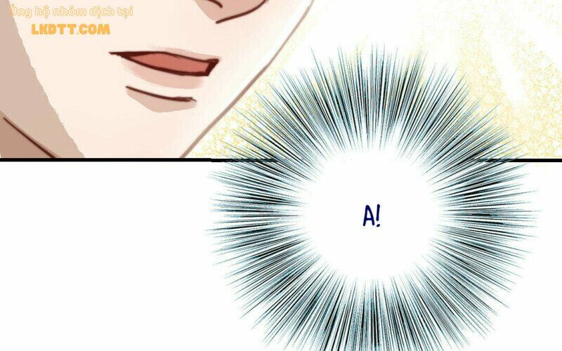 Chồng trước 18 tuổi: Chapter 55