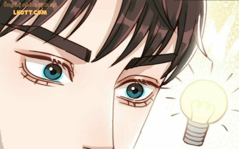 Chồng trước 18 tuổi: Chapter 55