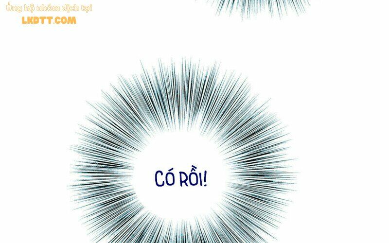 Chồng trước 18 tuổi: Chapter 55