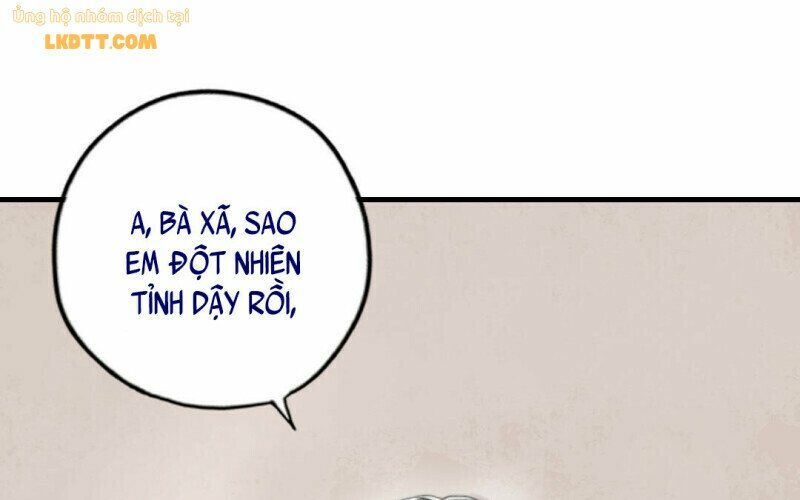 Chồng trước 18 tuổi: Chapter 55