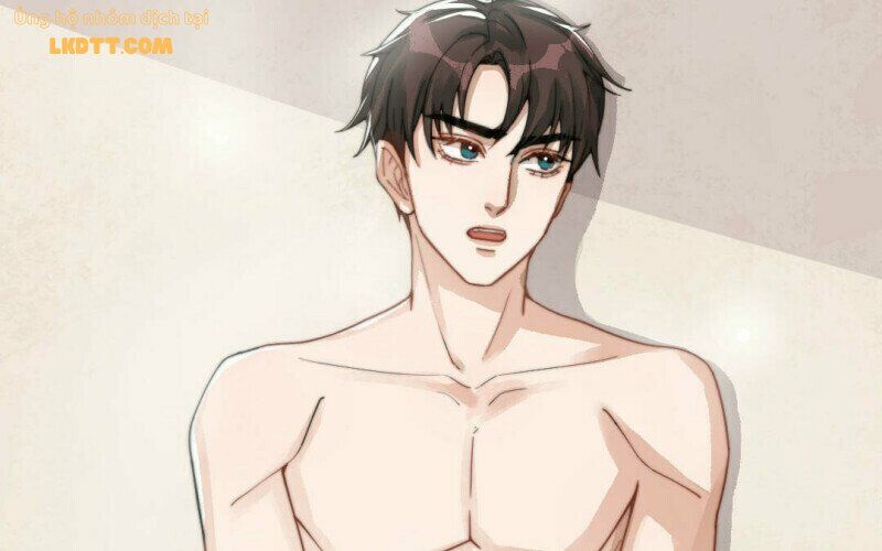 Chồng trước 18 tuổi: Chapter 55